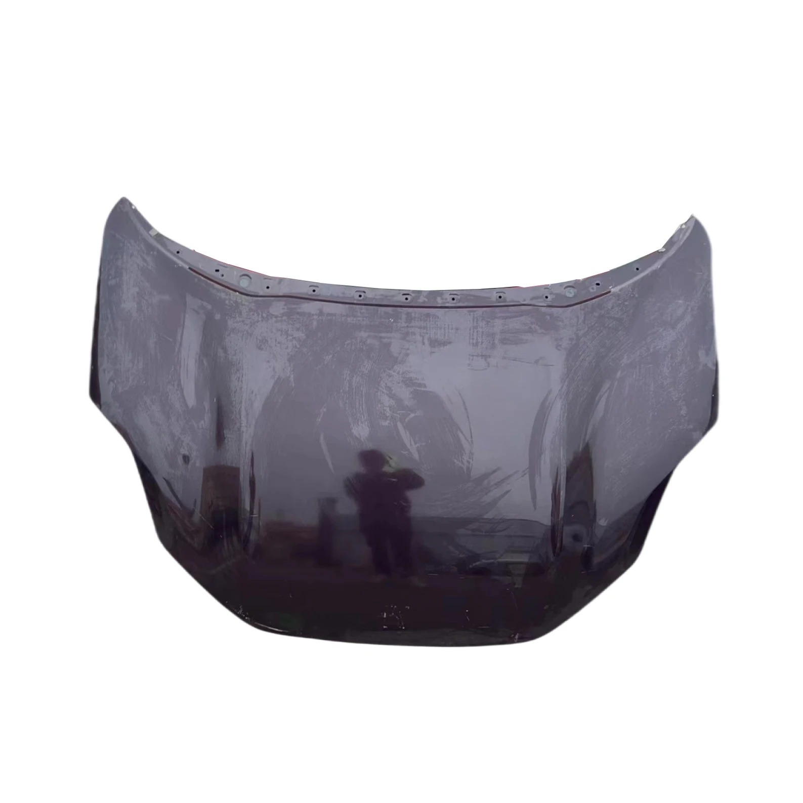 Original Factory Price Auto Spare Parts Engine Hood for  001 OE 8892492859C15